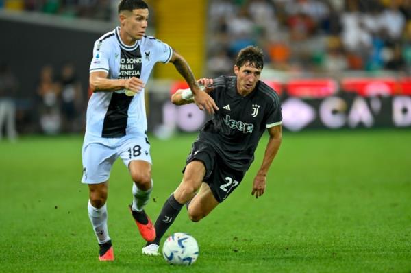 全市場(chǎng)：小坎比亞索和D-路易斯仍在單獨訓練，很可能缺戰蒙扎